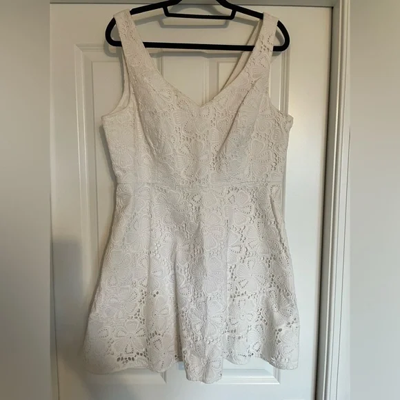 vintage scala beaded dress Vintage 90s Scala Beaded Mini Dress